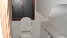 dscf1505