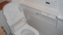 dscf4120_0