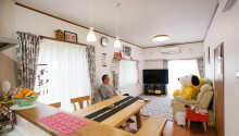 main8